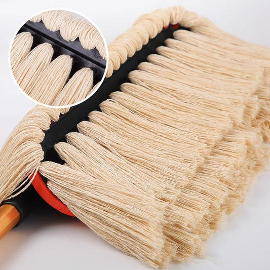๐ฅHOT SALE๐ฅCar Duster with Extendable Telescoping Handle๐