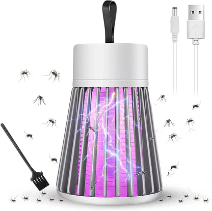 FLEXSHOP Mosquito Killer Lamp