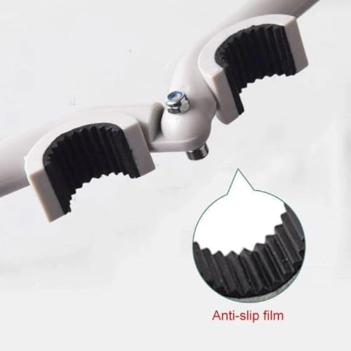 Plumbing Sink Faucet Wrench With Free Anti Slip Tap Wrench