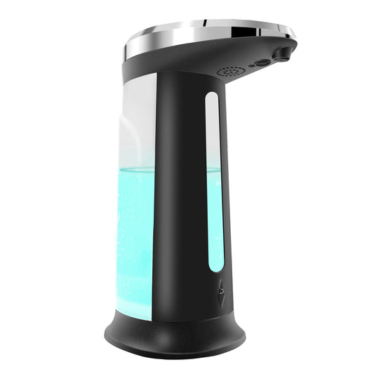 Automatic Soap Dispenser 400ML