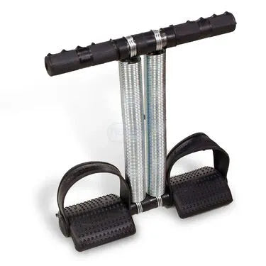 💡 घर ही बनेगा Gym! 🏠 Tummy Trimmer सिर्फ ₹499 में – Belly Fat घटाएं, Fit रहें!