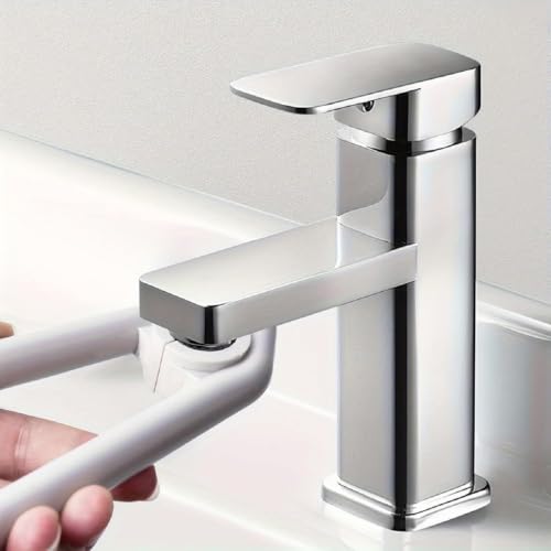 Plumbing Sink Faucet Wrench With Free Anti Slip Tap Wrench