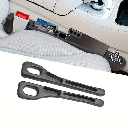 Pack of 2 Car Seat Gap