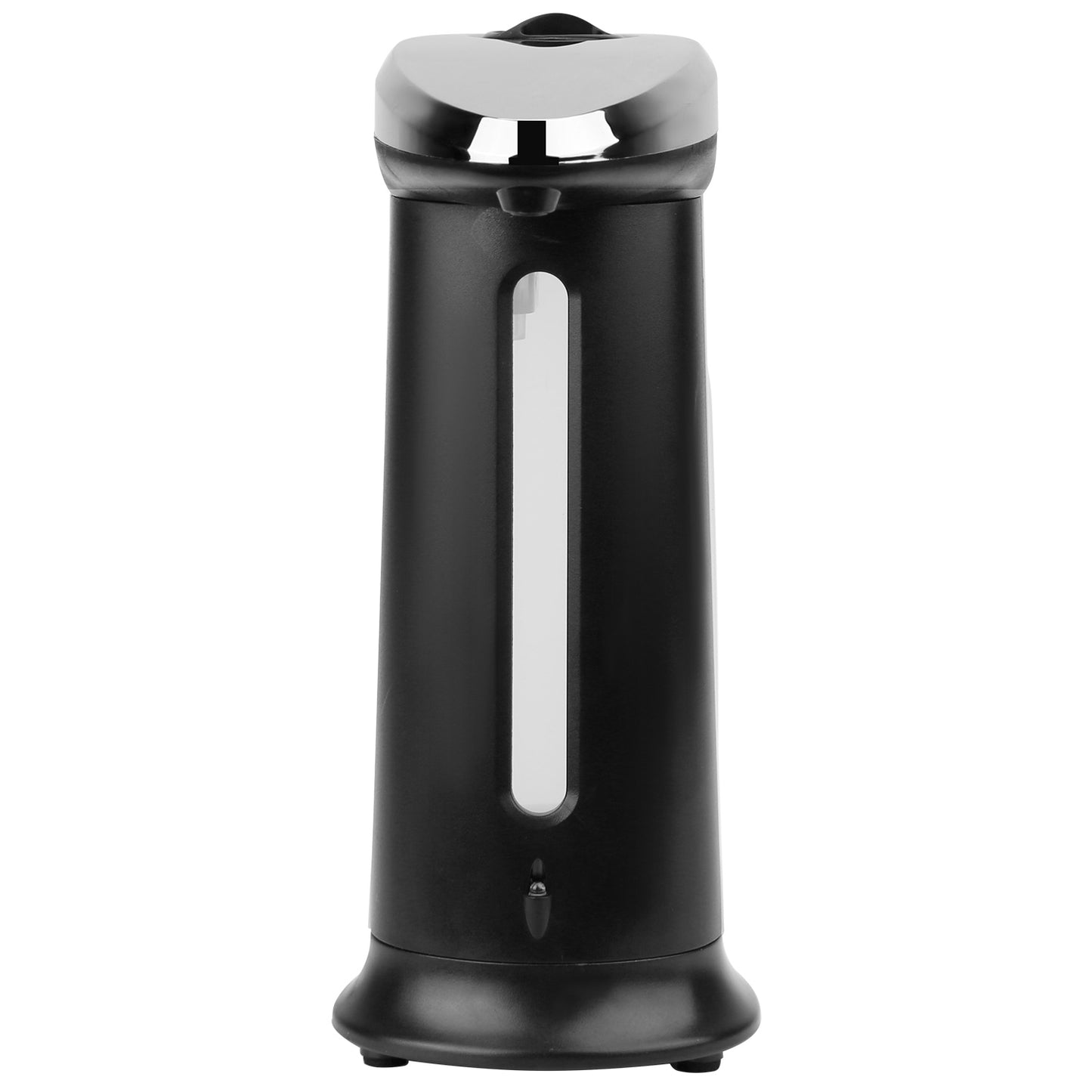 Automatic Soap Dispenser 400ML