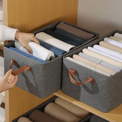 Storage Organizer