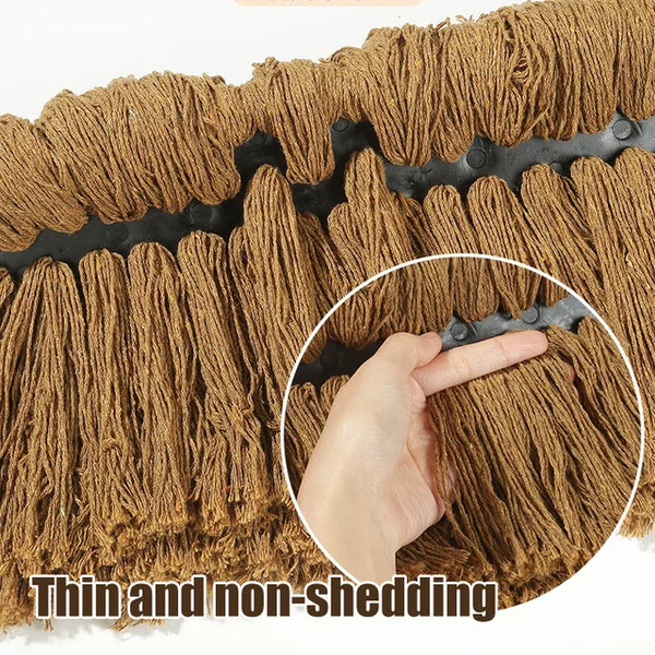 🔥HOT SALE🔥Car Duster with Extendable Telescoping Handle🚗