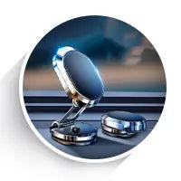Car Accessories