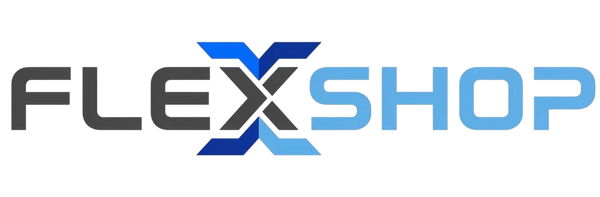 Flexshop