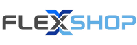 Flexshop