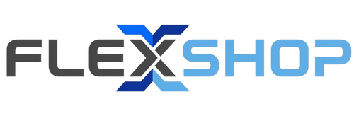 Flexshop