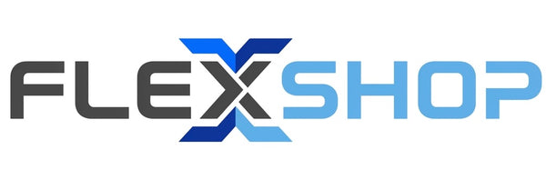 Flexshop