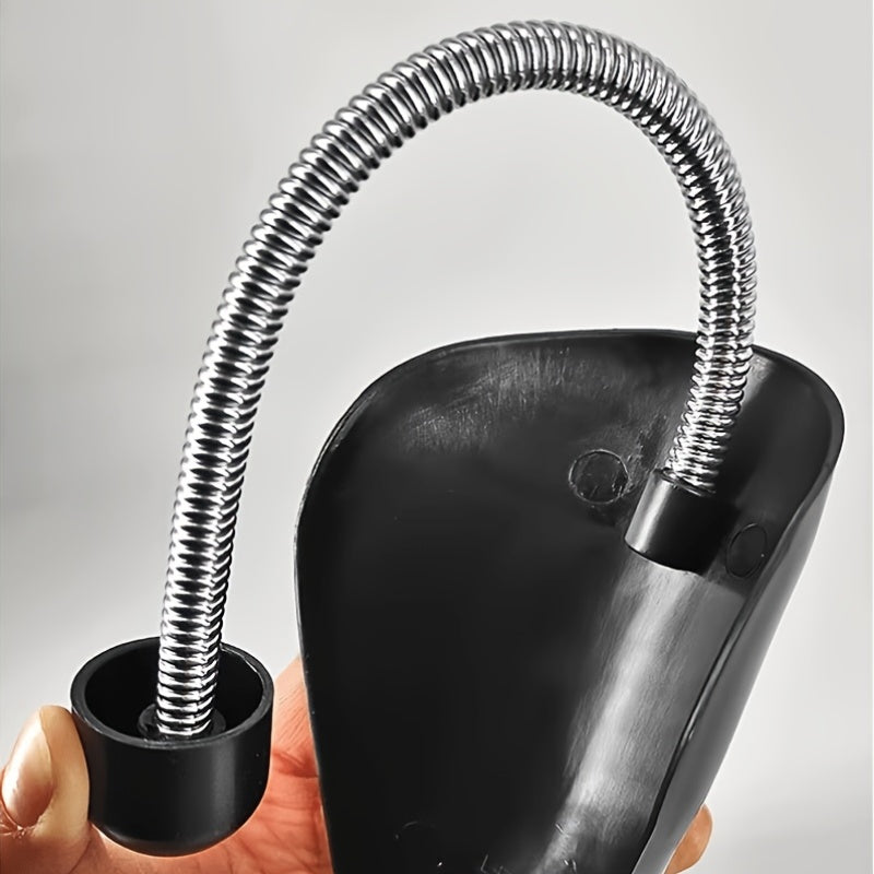 Adjustable Spring Shoe Stretcher & Shape Protector