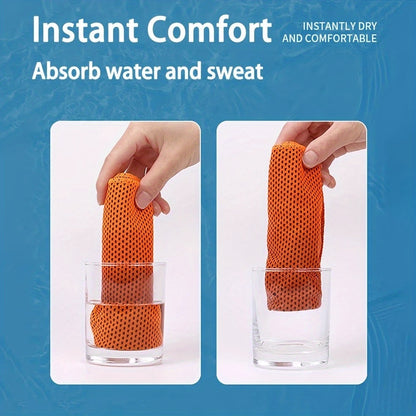 40 PCS (Buy 1 Get 1 Free) Ultra Soft Microfiber Cleaning Cloth + 1 Free Gift (Multipurpose Microfiber Towels)