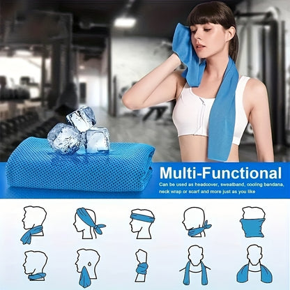 40 PCS (Buy 1 Get 1 Free) Ultra Soft Microfiber Cleaning Cloth + 1 Free Gift (Multipurpose Microfiber Towels)