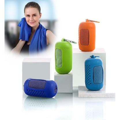 40 PCS (Buy 1 Get 1 Free) Ultra Soft Microfiber Cleaning Cloth + 1 Free Gift (Multipurpose Microfiber Towels)