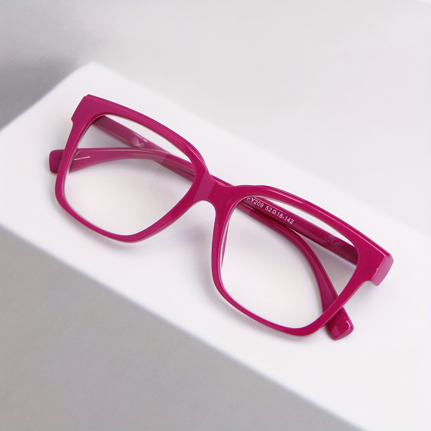 BUY 1 GET 1 FREE🌸 ColorGlow™ Women's Fashion Reading Glasses +1.50 to +3.5 👓