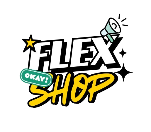 Flexshop