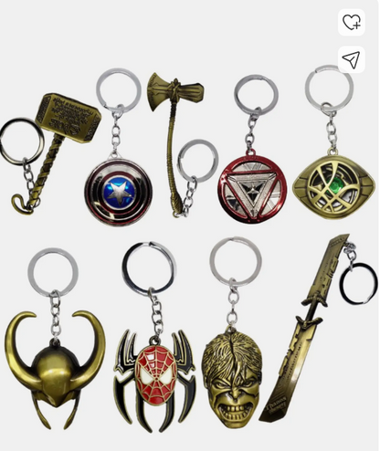 🔐📚 The Ultimate Secret Book Locker 📖🔐 + 🎁 FREE Superhero Keychain (Worth ₹300!), Disguised Valuable Asset ⭐⭐⭐⭐
