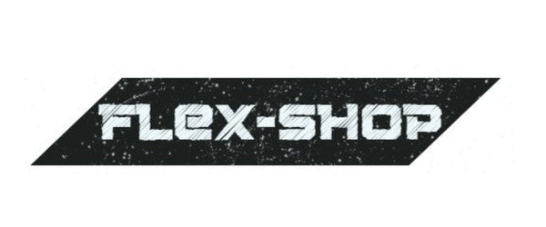 Flexshop