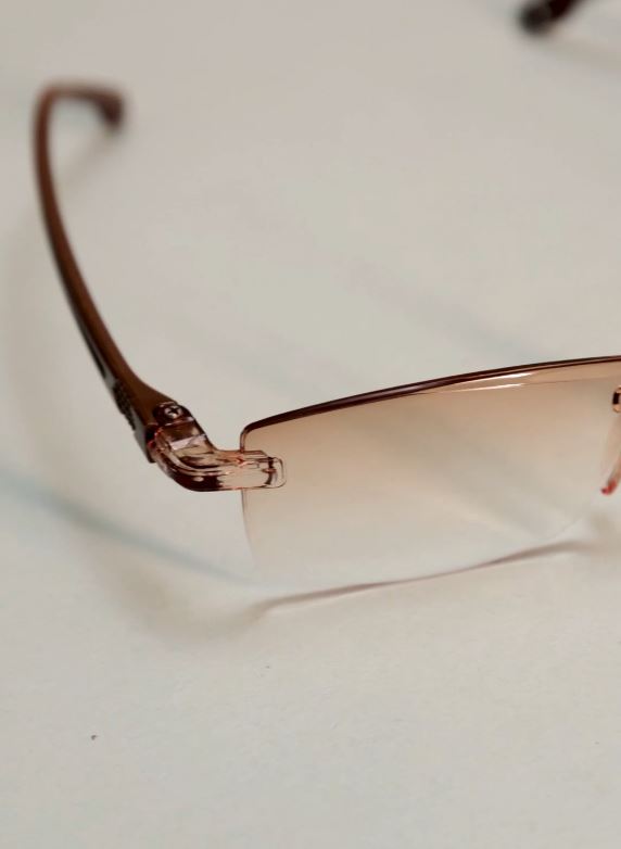 Colored Reading Glasses – Perfect for Home & Office - BUY 1 GET 2 Free