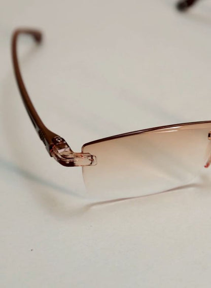 Colored Reading Glasses – Perfect for Home & Office - BUY 1 GET 2 Free