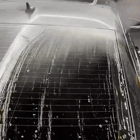 Car Windshield Cleaning Brush (BUY 1 GET 1 FREE)