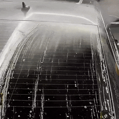 Car Windshield Cleaning Brush (BUY 1 GET 1 FREE)