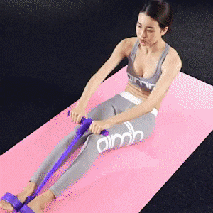 💡 घर ही बनेगा Gym! 🏠 Tummy Trimmer सिर्फ ₹499 में – Belly Fat घटाएं, Fit रहें!