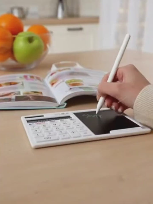 Hexagon Universal Wrench | Multi-Function Magic Spanner